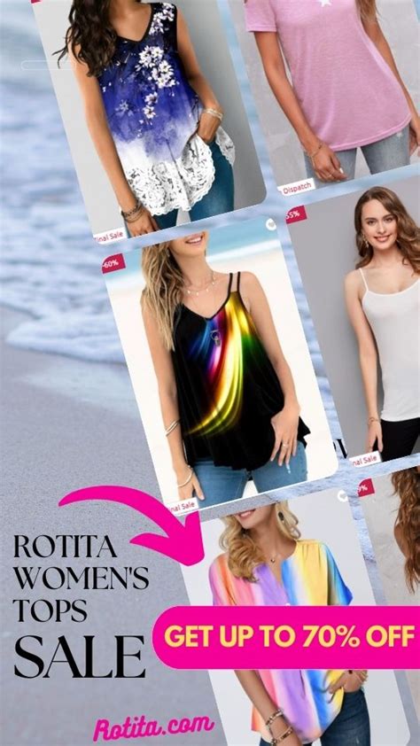 is rotita website legit|Bewertungen zu Rotita 